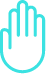 hand.png