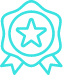 star-badge.png