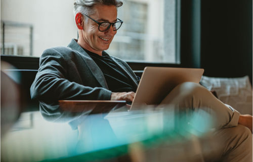 Advice & Consultancy