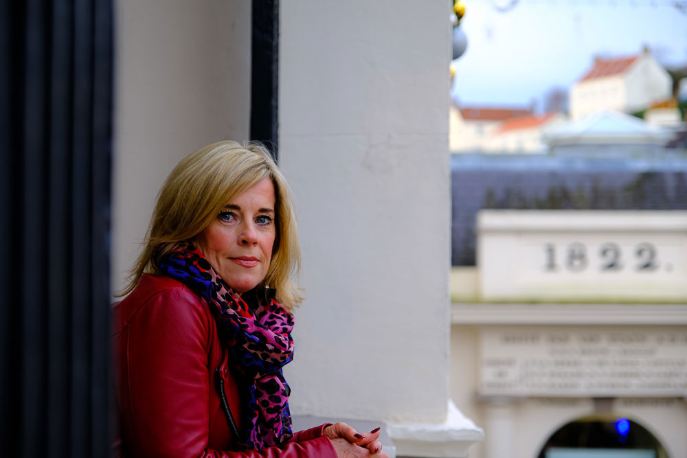 Inclusive Leadership: Creating Cultures Where Everyone Thrives