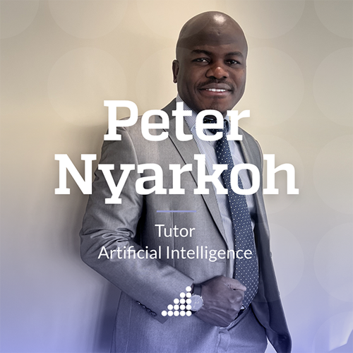 Peter Nyarkoh2.png