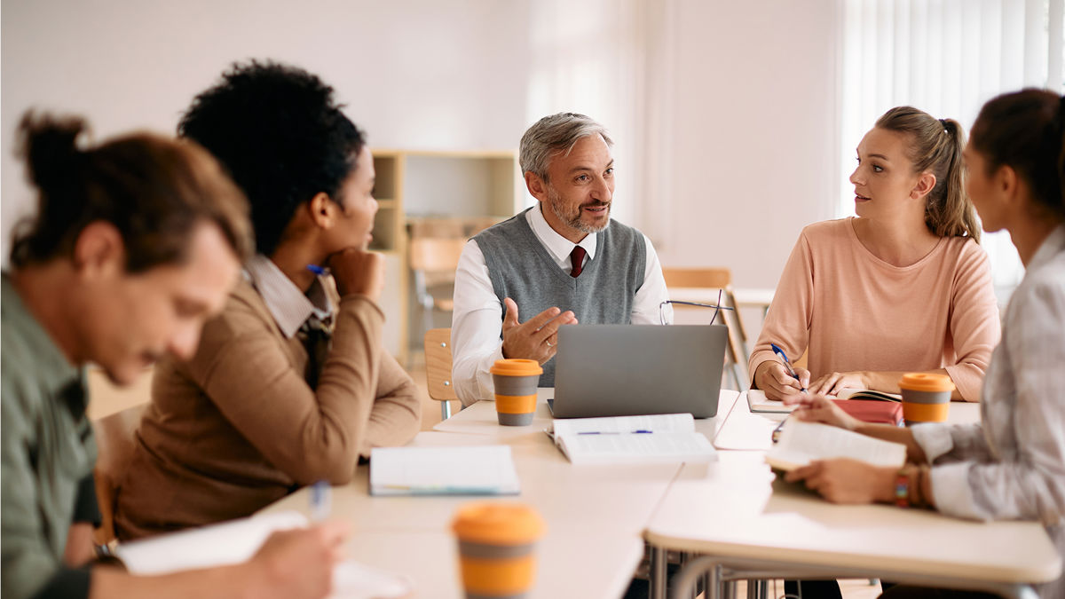 NED Development Programme